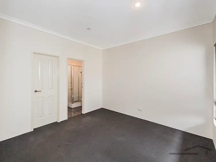 Fifth view of Homely house listing, 13 Bristlebird Approach, Baldivis WA 6171