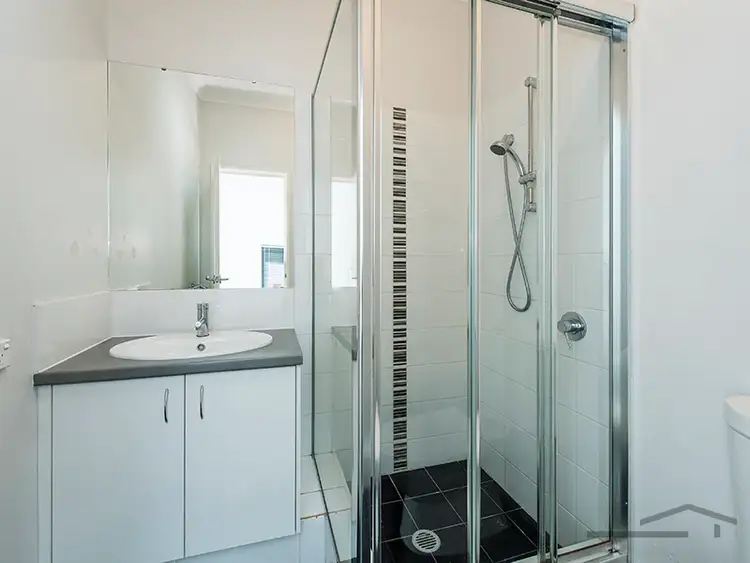Sixth view of Homely house listing, 13 Bristlebird Approach, Baldivis WA 6171