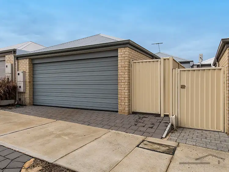 Seventh view of Homely house listing, 13 Bristlebird Approach, Baldivis WA 6171