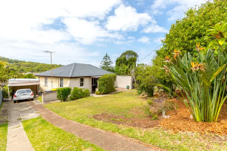 Main view of Homely house listing, 22 Alder Crescent, Gateshead NSW 2290
