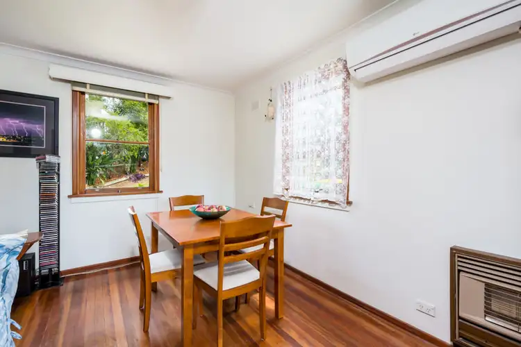 Fourth view of Homely house listing, 22 Alder Crescent, Gateshead NSW 2290