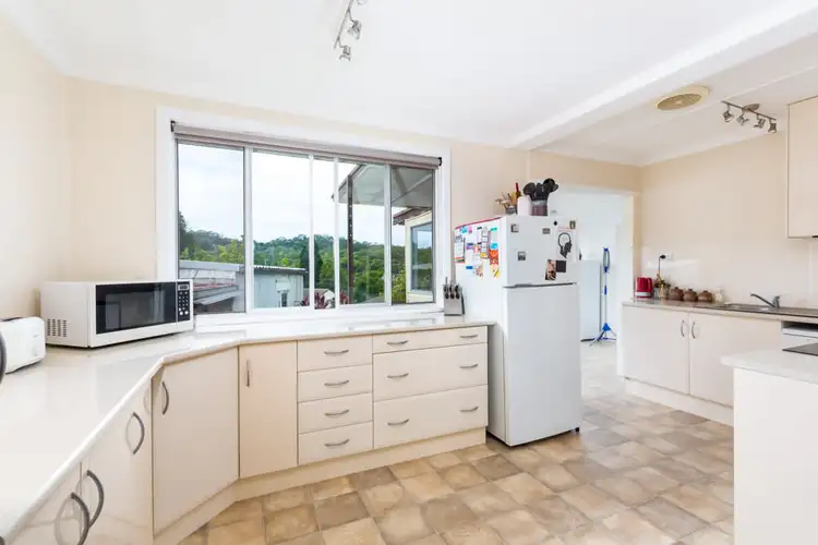 Fifth view of Homely house listing, 22 Alder Crescent, Gateshead NSW 2290