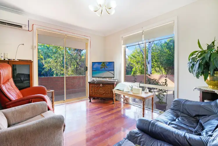 2/20 Davies Street, North Parramatta NSW 2151