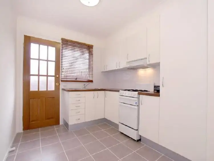Second view of Homely unit listing, 6/78-80 Kelvinside Road, Noble Park VIC 3174