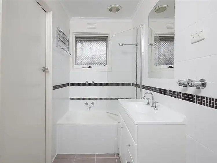 Third view of Homely unit listing, 6/78-80 Kelvinside Road, Noble Park VIC 3174