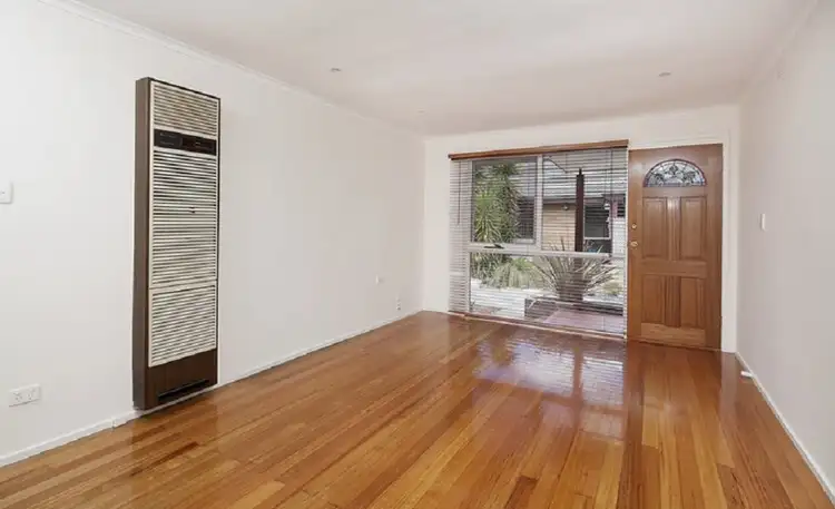 Fourth view of Homely unit listing, 6/78-80 Kelvinside Road, Noble Park VIC 3174