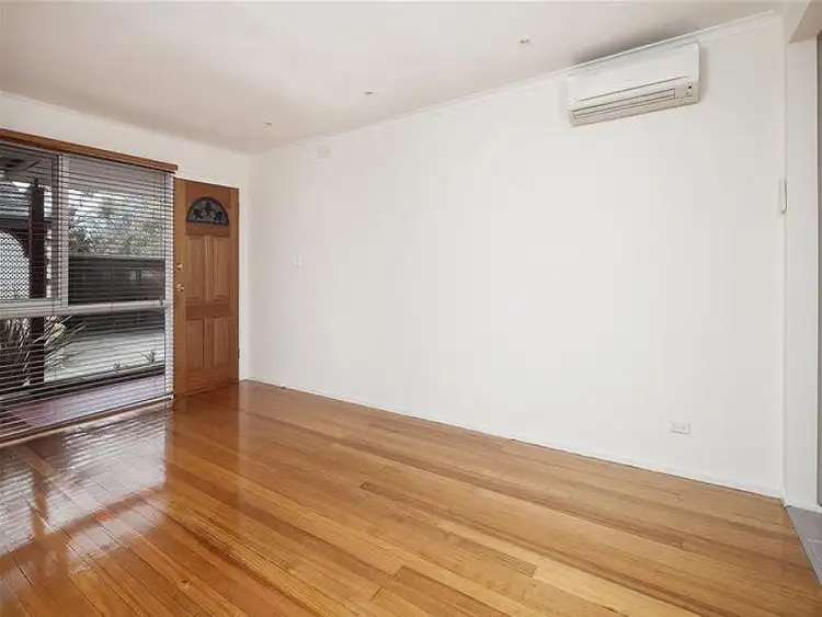 Fifth view of Homely unit listing, 6/78-80 Kelvinside Road, Noble Park VIC 3174