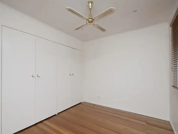 Sixth view of Homely unit listing, 6/78-80 Kelvinside Road, Noble Park VIC 3174