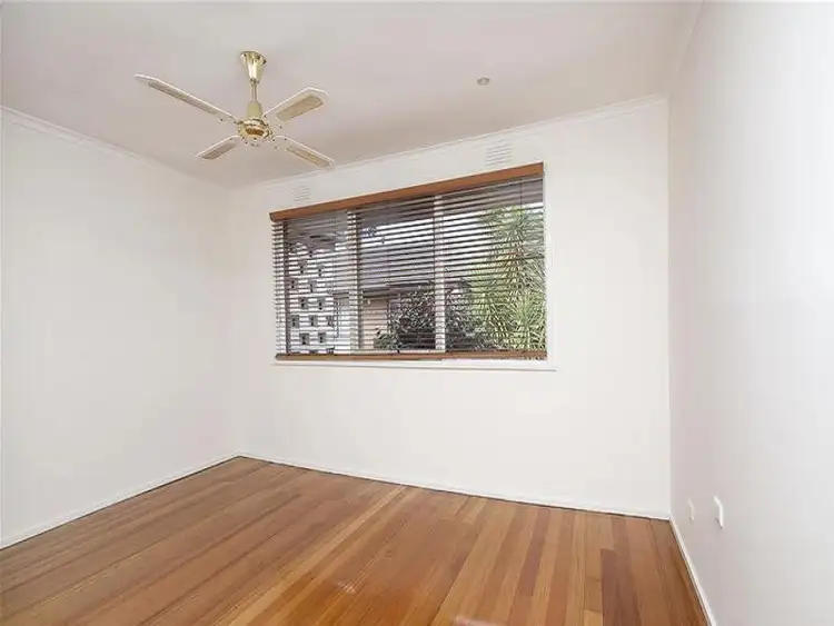 Seventh view of Homely unit listing, 6/78-80 Kelvinside Road, Noble Park VIC 3174