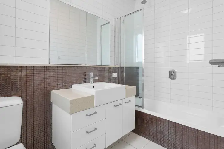 Fourth view of Homely townhouse listing, 2/119 Mckinnon Road, Mckinnon VIC 3204