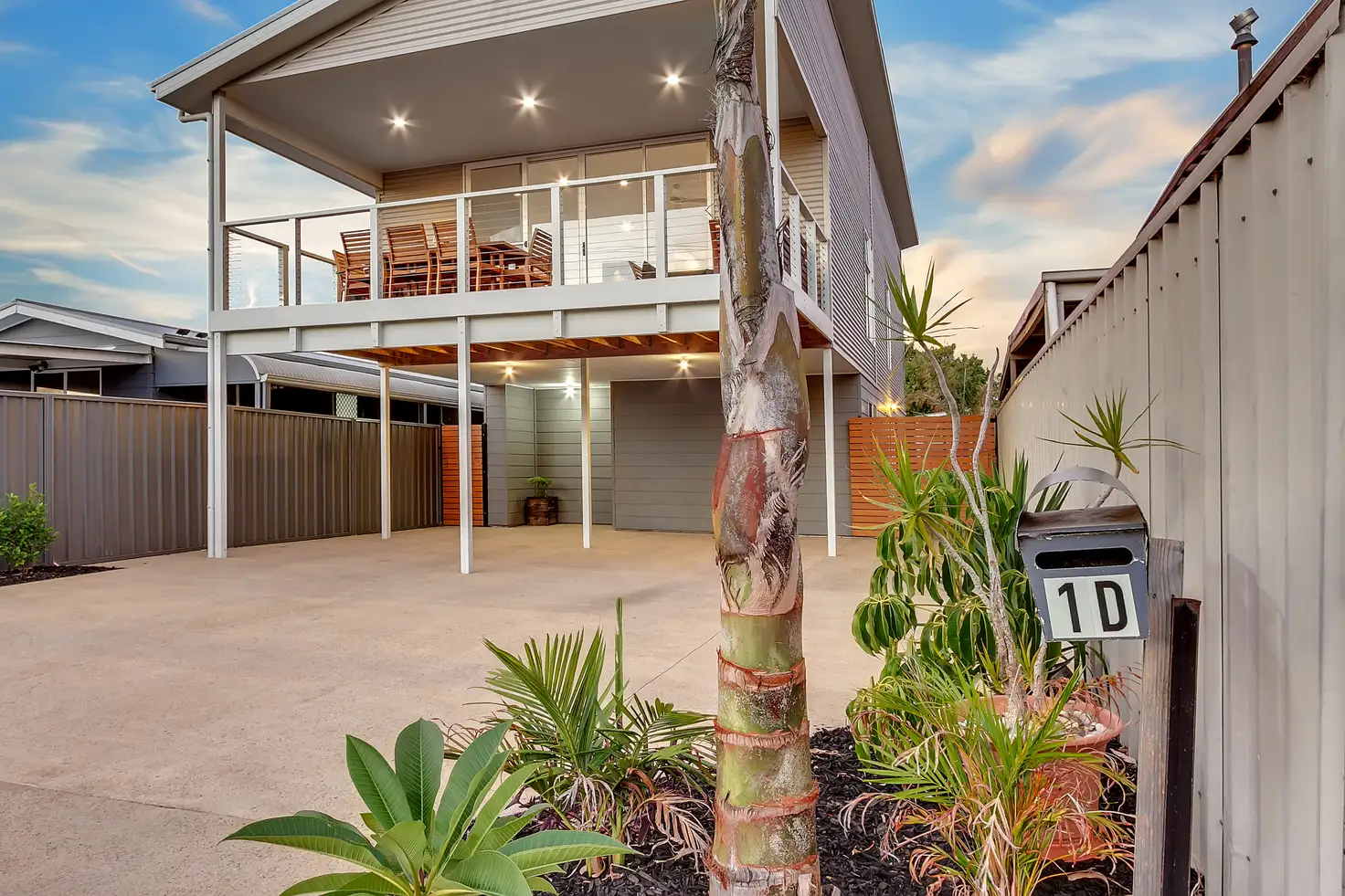 Main view of Homely house listing, 1D Storey Avenue, Aldinga Beach SA 5173