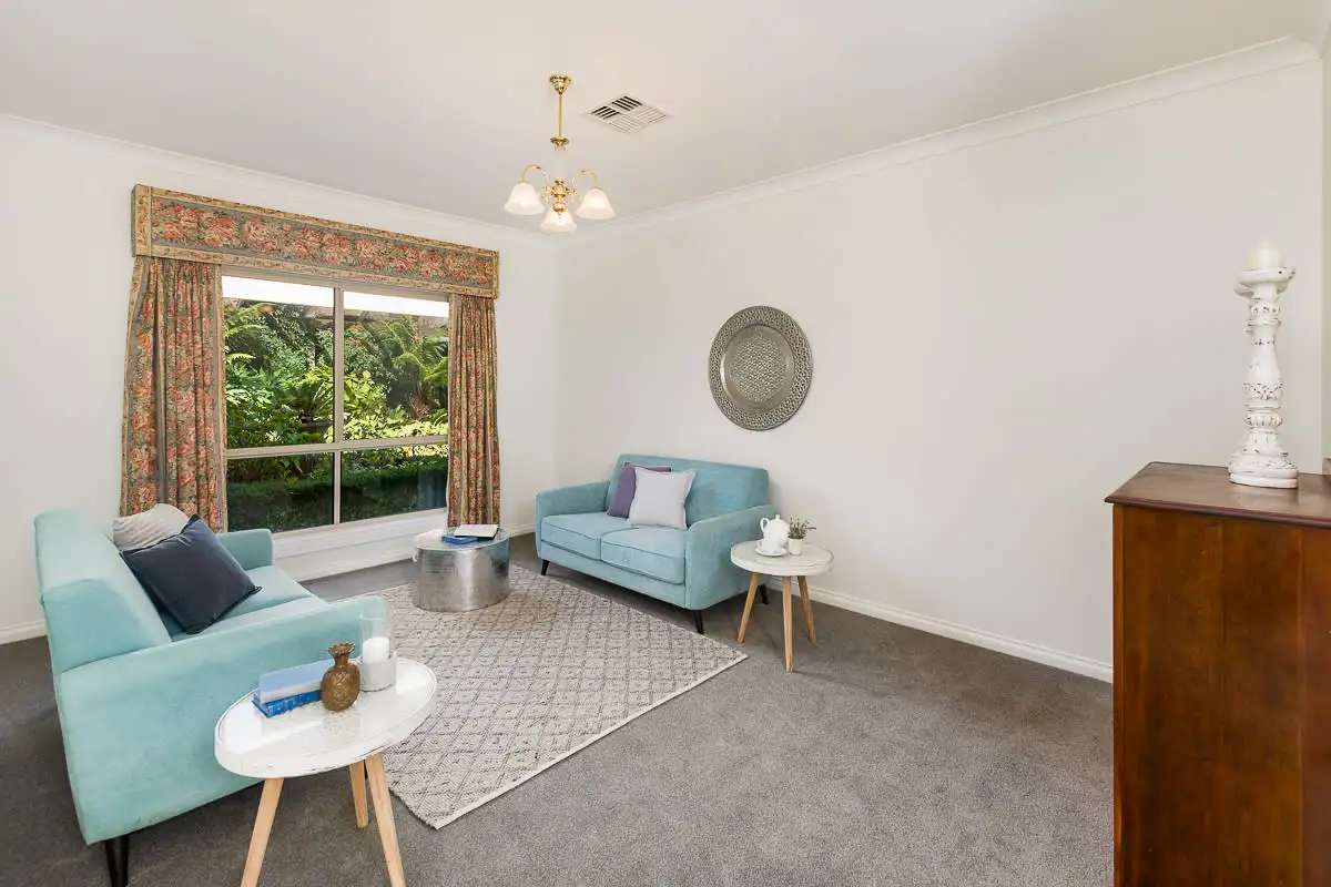 Main view of Homely house listing, 34 St James Drive, Littlehampton SA 5250