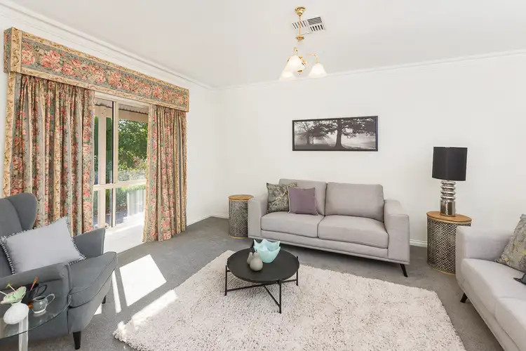 Second view of Homely house listing, 34 St James Drive, Littlehampton SA 5250