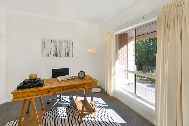 Third view of Homely house listing, 34 St James Drive, Littlehampton SA 5250