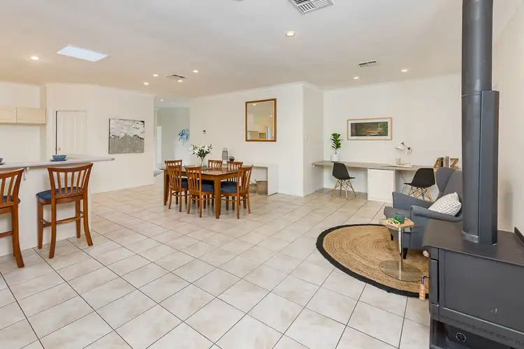 Fifth view of Homely house listing, 34 St James Drive, Littlehampton SA 5250