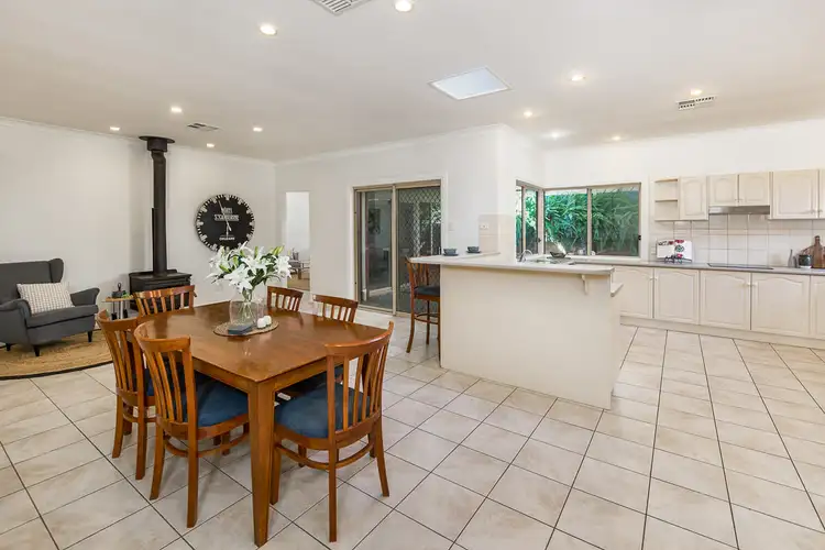 Sixth view of Homely house listing, 34 St James Drive, Littlehampton SA 5250