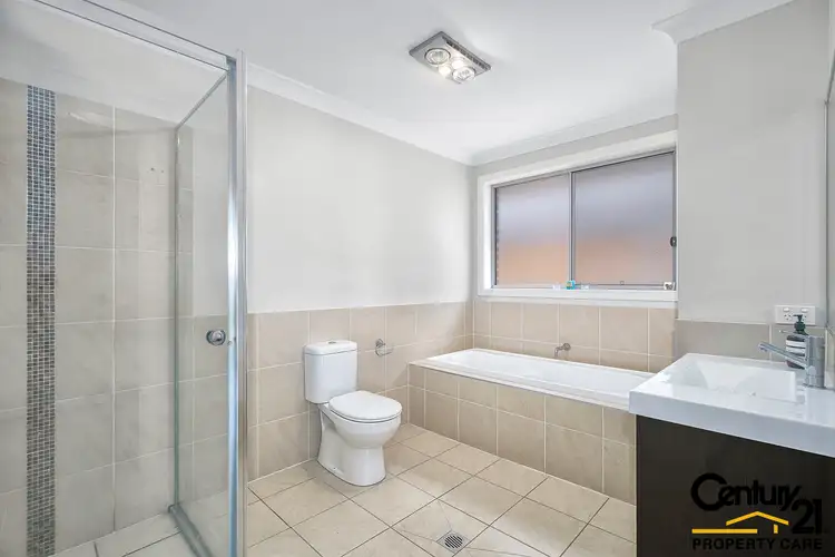 Third view of Homely house listing, 6 Dalrymple St, Minto NSW 2566