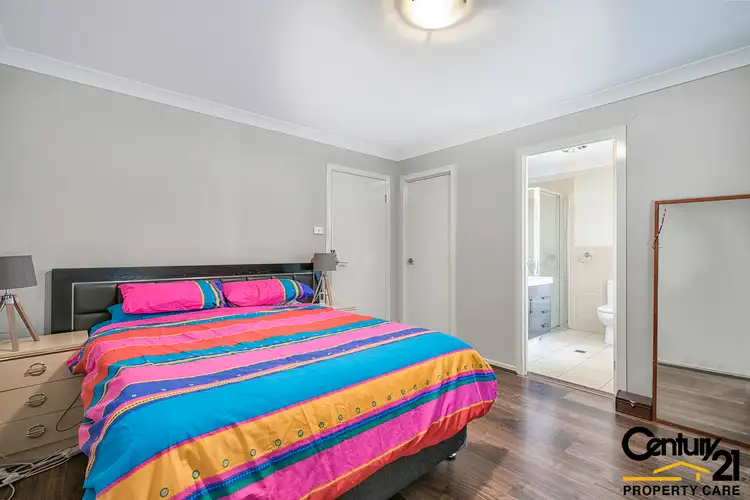 Fourth view of Homely house listing, 6 Dalrymple St, Minto NSW 2566