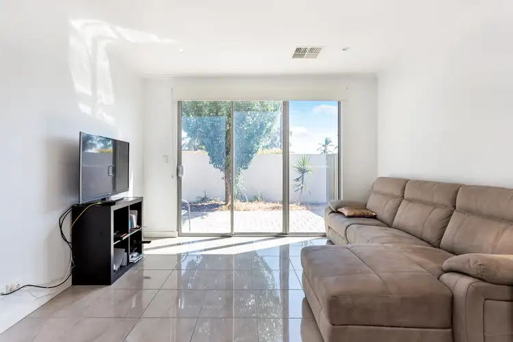 Second view of Homely townhouse listing, 3/565 - 569 Tapleys Hill Road, Fulham Gardens SA 5024