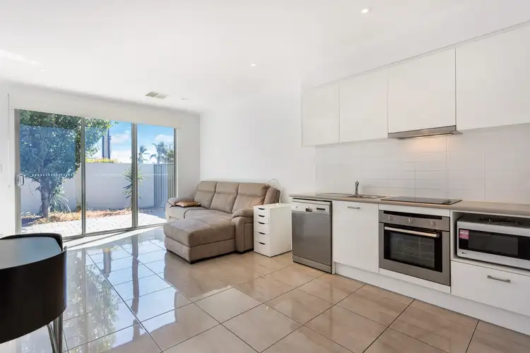 Third view of Homely townhouse listing, 3/565 - 569 Tapleys Hill Road, Fulham Gardens SA 5024