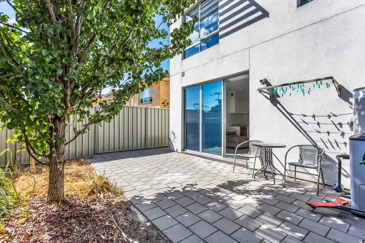 Fifth view of Homely townhouse listing, 3/565 - 569 Tapleys Hill Road, Fulham Gardens SA 5024