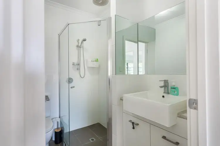 Sixth view of Homely townhouse listing, 3/565 - 569 Tapleys Hill Road, Fulham Gardens SA 5024