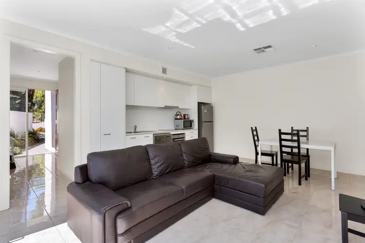 Fourth view of Homely townhouse listing, 2/14 Riverway, Fulham Gardens SA 5024