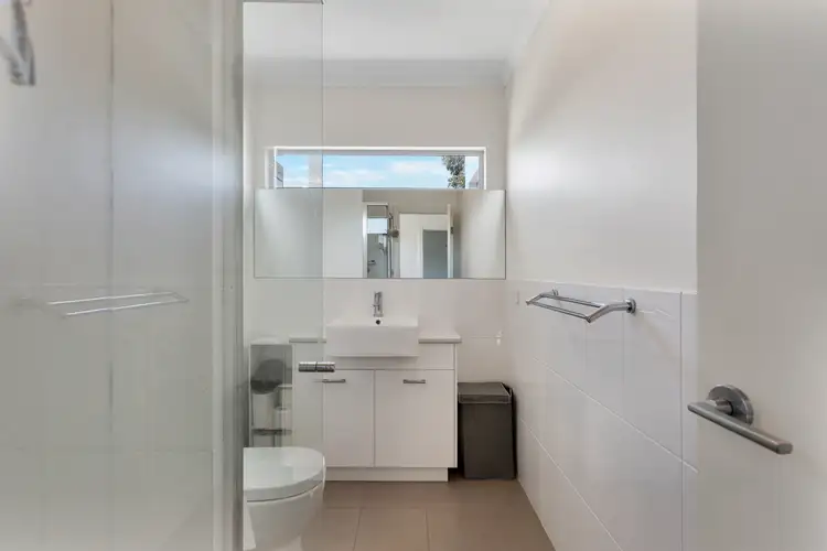 Fifth view of Homely townhouse listing, 2/14 Riverway, Fulham Gardens SA 5024
