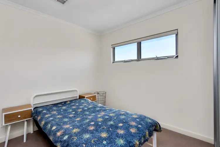 Sixth view of Homely townhouse listing, 2/14 Riverway, Fulham Gardens SA 5024