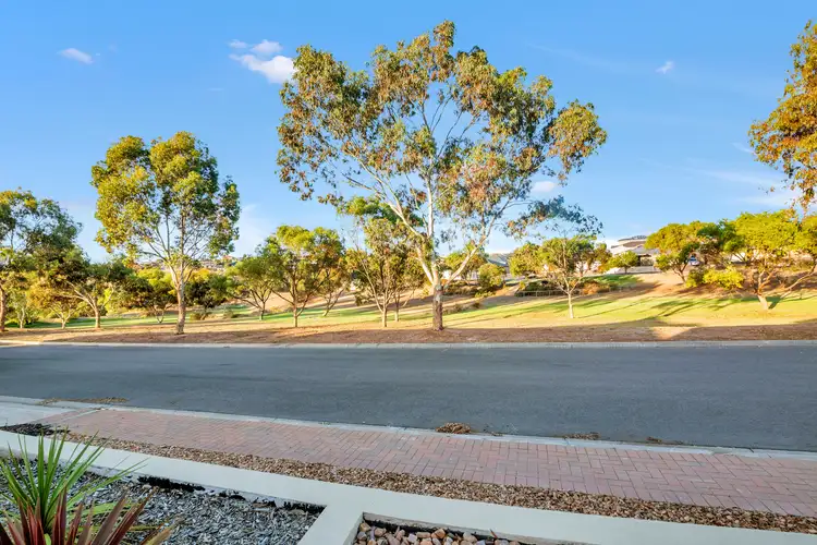 Second view of Homely house listing, 20 Edithburgh Avenue, Seaford Rise SA 5169