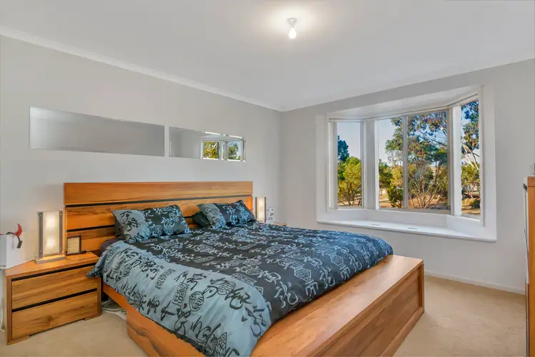 Third view of Homely house listing, 20 Edithburgh Avenue, Seaford Rise SA 5169