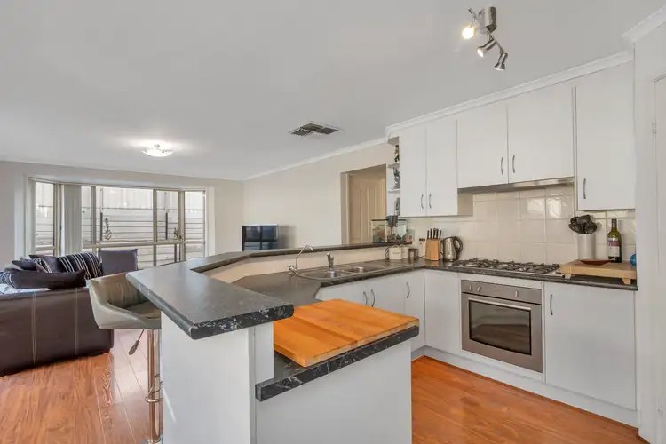 Sixth view of Homely house listing, 20 Edithburgh Avenue, Seaford Rise SA 5169