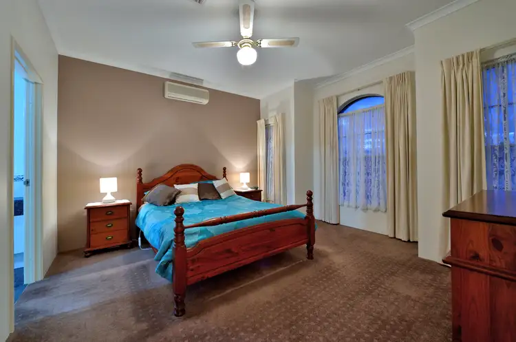 Third view of Homely house listing, 22 Navigator Drive, Singleton WA 6175