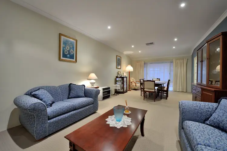 Fifth view of Homely house listing, 22 Navigator Drive, Singleton WA 6175