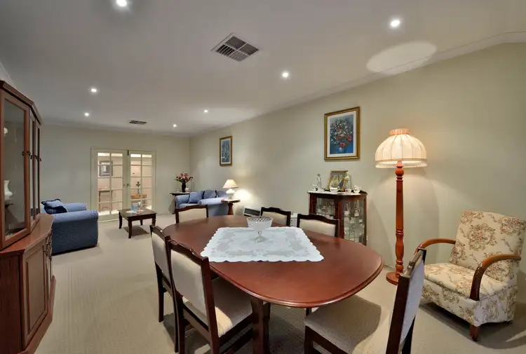 Sixth view of Homely house listing, 22 Navigator Drive, Singleton WA 6175