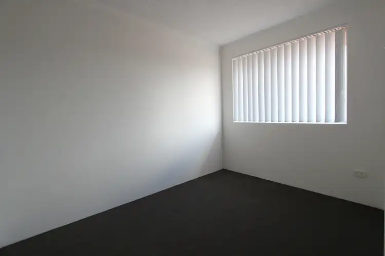 Sixth view of Homely unit listing, 12/3 Hart Street, Warwick Farm NSW 2170