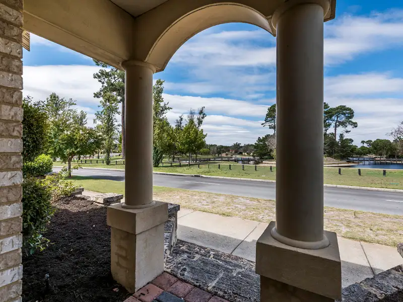 Main view of Homely house listing, 40 Ponte Vecchio Blvd, Ellenbrook WA 6069