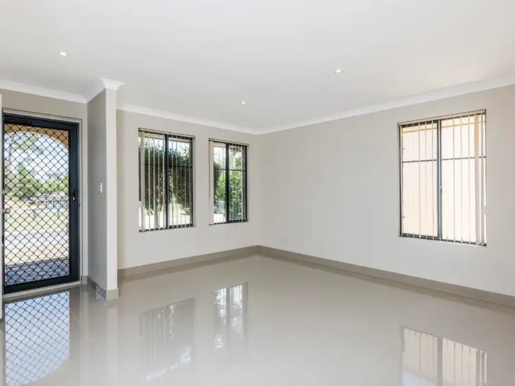 Second view of Homely house listing, 40 Ponte Vecchio Blvd, Ellenbrook WA 6069