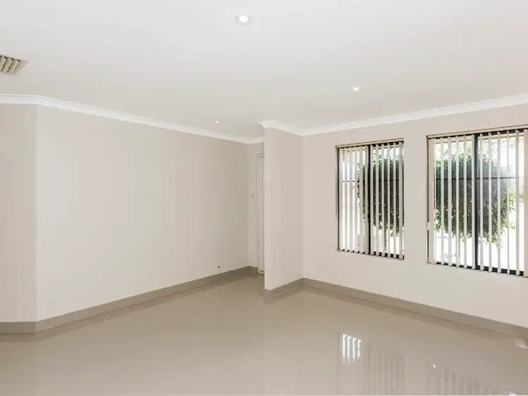 Third view of Homely house listing, 40 Ponte Vecchio Blvd, Ellenbrook WA 6069