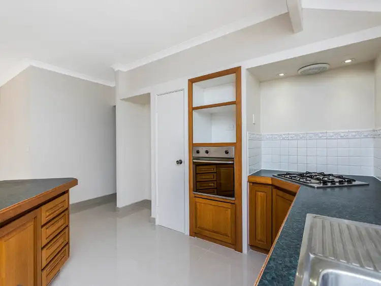 Seventh view of Homely house listing, 40 Ponte Vecchio Blvd, Ellenbrook WA 6069
