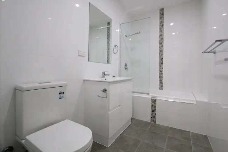 Seventh view of Homely unit listing, 3/4-6 Castlereagh Street, Liverpool NSW 2170