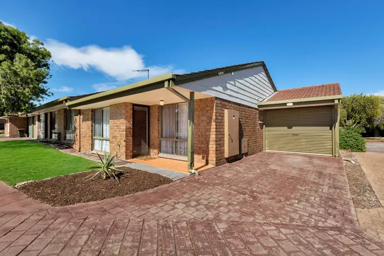 7/32 Richards Drive, Morphett Vale SA 5162