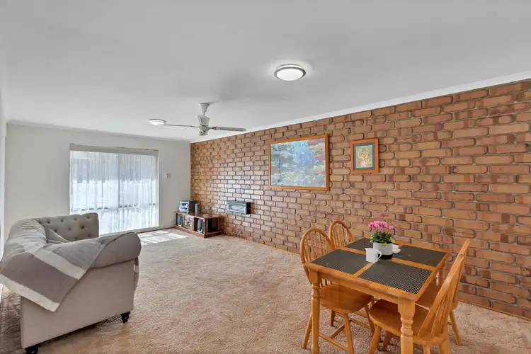Second view of Homely house listing, 7/32 Richards Drive, Morphett Vale SA 5162