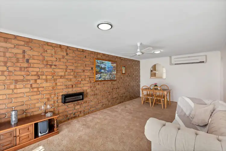 Third view of Homely house listing, 7/32 Richards Drive, Morphett Vale SA 5162