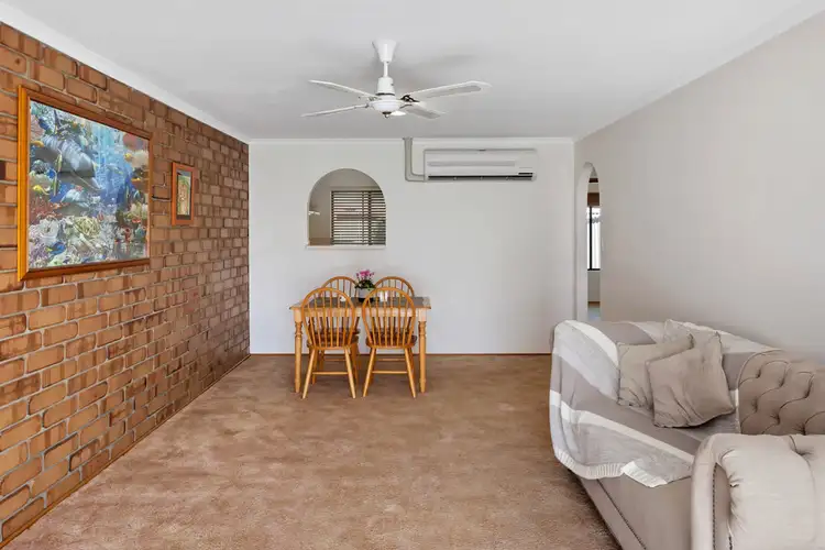 Fourth view of Homely house listing, 7/32 Richards Drive, Morphett Vale SA 5162