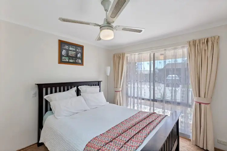 Fifth view of Homely house listing, 7/32 Richards Drive, Morphett Vale SA 5162