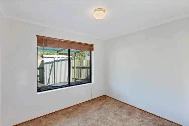 Sixth view of Homely house listing, 7/32 Richards Drive, Morphett Vale SA 5162