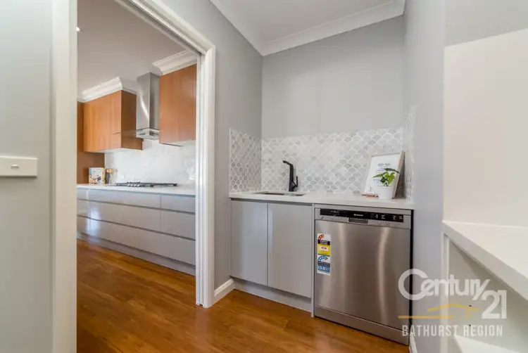 Fourth view of Homely house listing, 51 Mendel Drive, Kelso NSW 2795