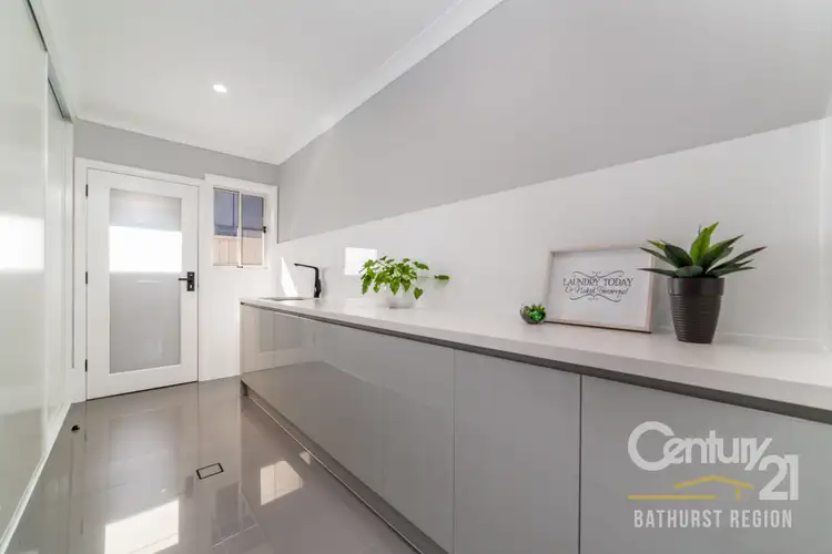 Sixth view of Homely house listing, 51 Mendel Drive, Kelso NSW 2795