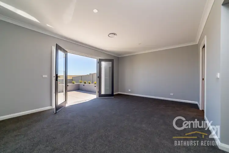 Seventh view of Homely house listing, 51 Mendel Drive, Kelso NSW 2795